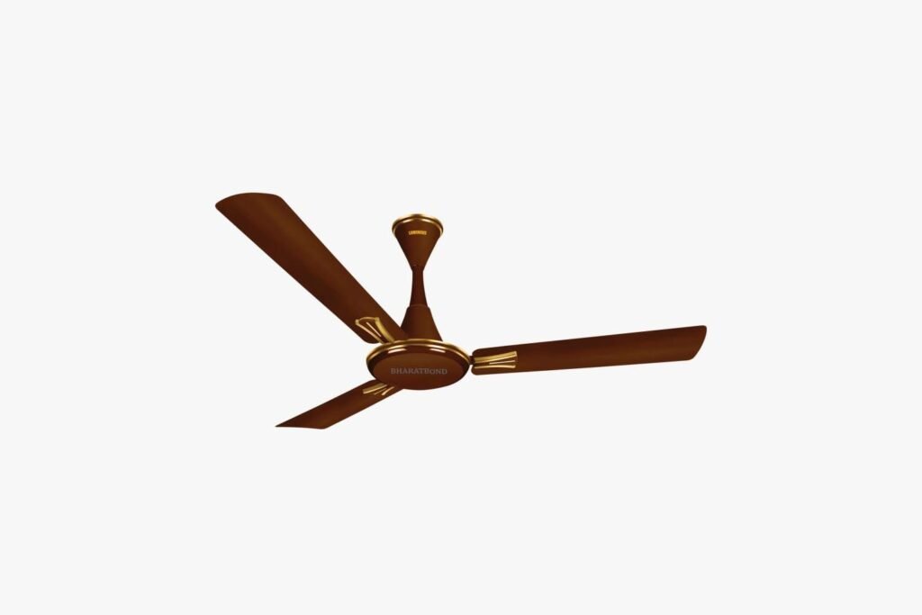 Ceiling Fan
